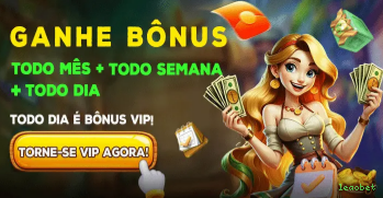 Baixar leaobet app para jogadores brasileiros
