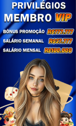 Controles de pagamento e BRL em leaobet