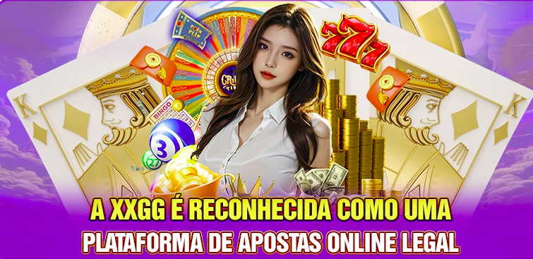 Lista de jogos para leaobet seção de jogos