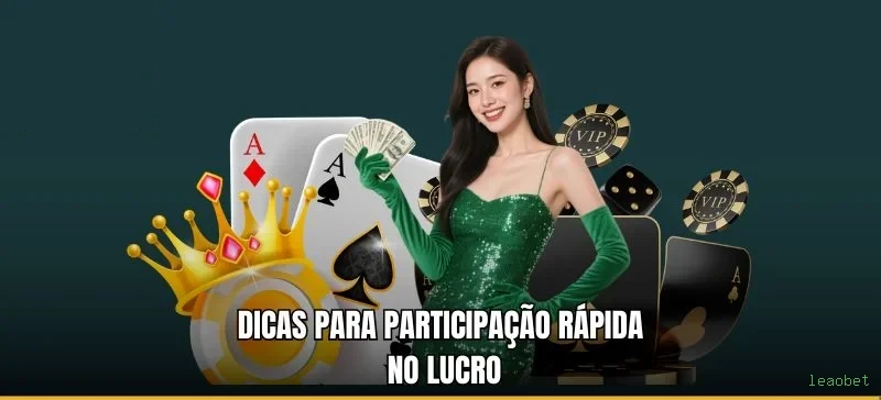 leaobet app de jogo para jogadores brasileiros