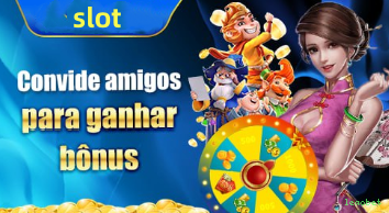 Lista de jogos para leaobet aviator section