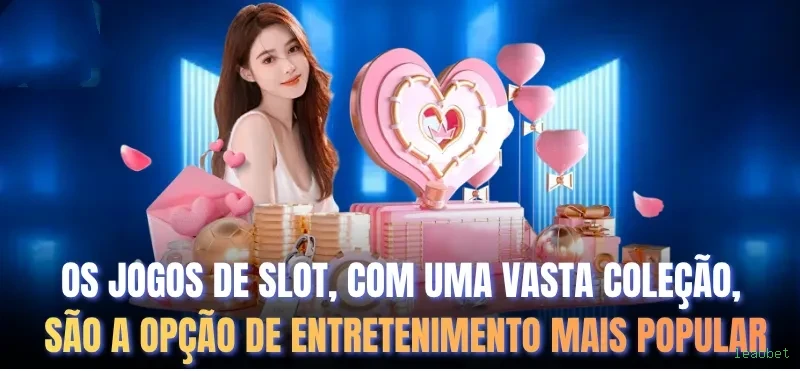 leaobet app de jogo para jogadores brasileiros