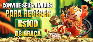 leaobet app de jogo para jogadores brasileiros