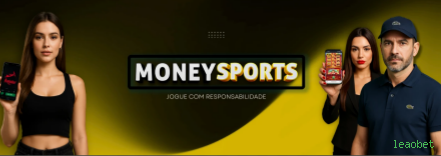 Lista de jogos para leaobet casino section