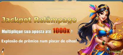 leaobet aplicativo de jogos para jogadores brasileiros