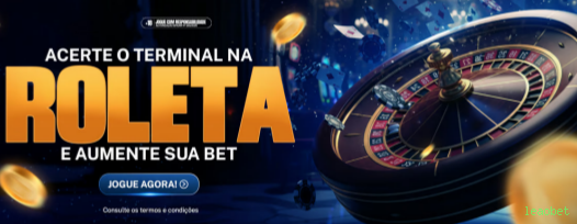 Lista de jogos para leaobet seção de jogos