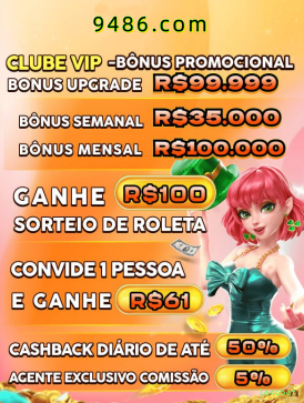 leaobet app de jogo para jogadores brasileiros