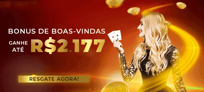 Lista de jogos para leaobet JogoaBrasil section