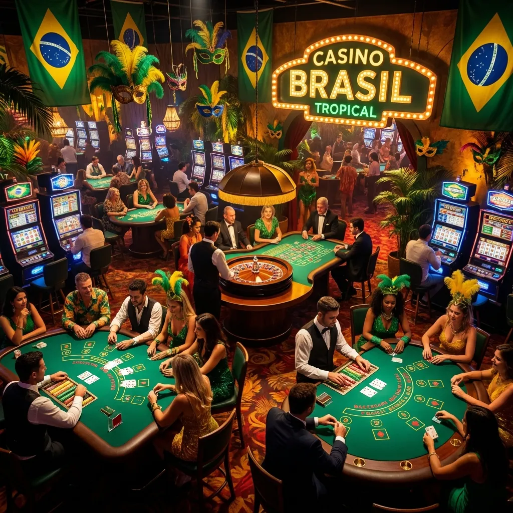 Controles de paJogonto e BRL em leaobet