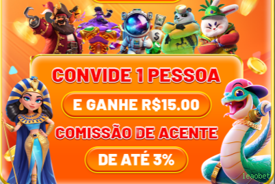 leaobet app de jogo para jogadores brasileiros