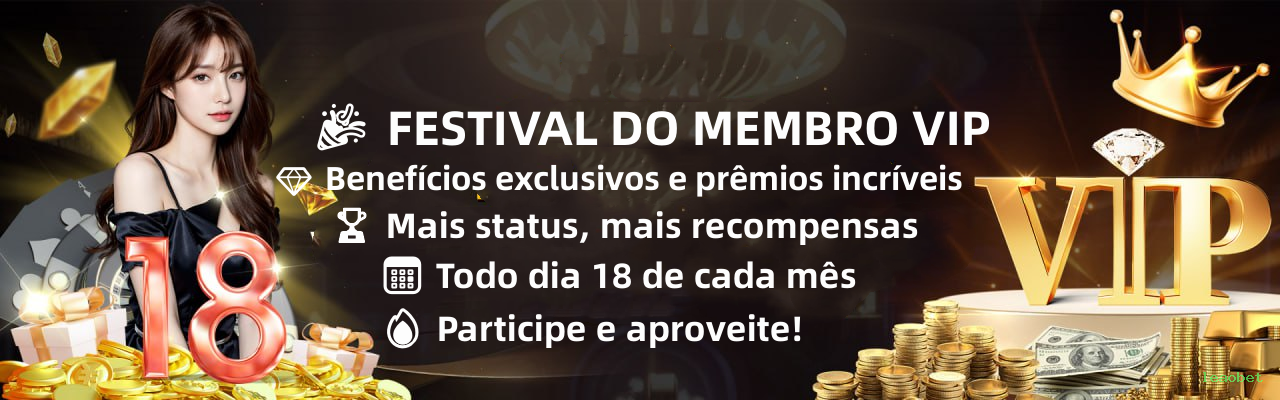 Big win animation on leaobet slot Jogo