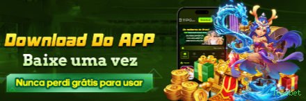 leaobet app de jogo para jogadores brasileiros