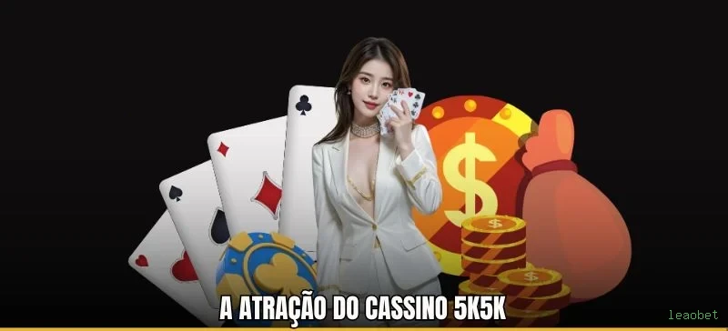 leaobet app de jogo para jogadores brasileiros