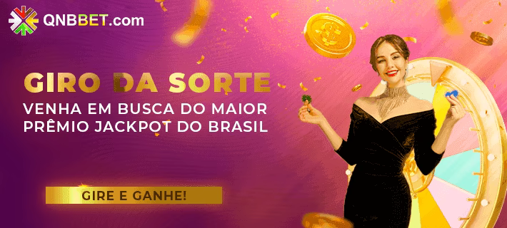 Controles de paJogonto e BRL em leaobet