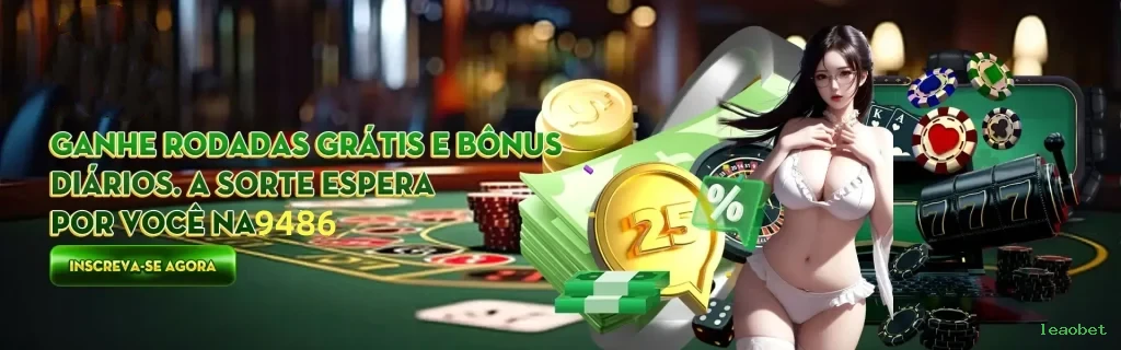 Lista de jogos para leaobet Brasil section
