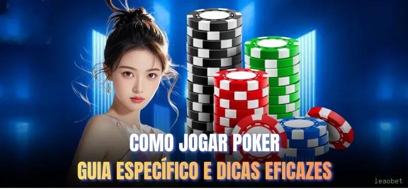 Lista de jogos para leaobet slots section