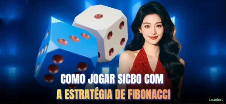 Lista de jogos para leaobet vip section