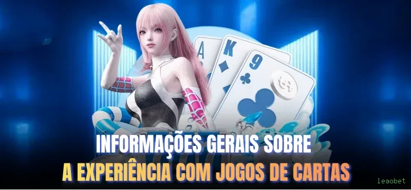 leaobet app de jogo para jogadores brasileiros
