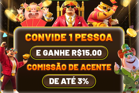 Lista de jogos para leaobet seção de ganhos
